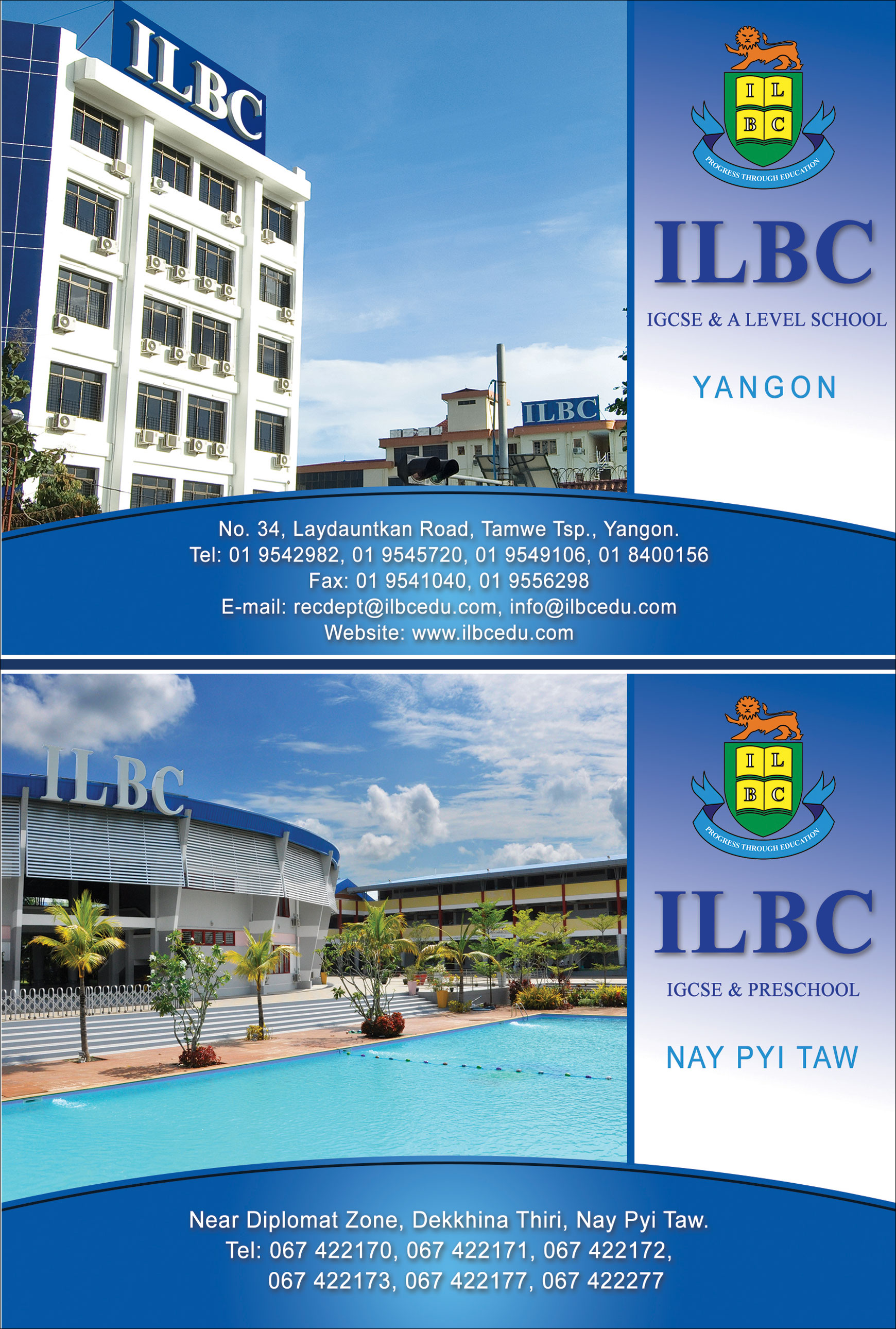 ilbc-myanmar-yangon-tarmwe-township-edge-mm-best-education