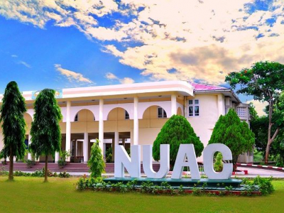 NUAC မန္တလေးတွင် ဘွဲ့လွန်သင်တန်းများ ဖွင့်လှစ်မည်