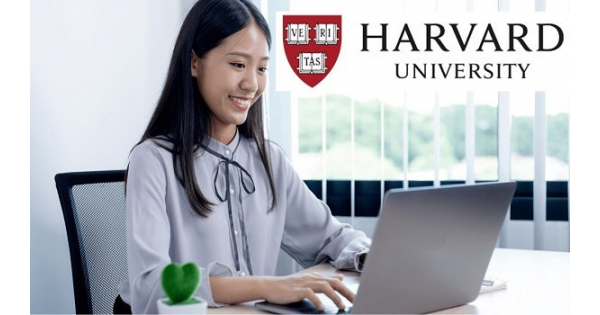 Harvard University က ပေးထားတဲ့ Free Course (၁၀၀) ကျော် | Edge.com.mm ...