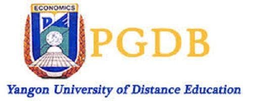 Yangon University Of Distance Education Online Post   Sitemgr Photo 7054 