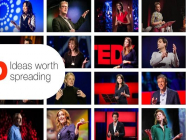 စိတ်ဓာတ်ကျတိုင်း နားထောင်သင့်တဲ့ အကောင်းဆုံး Motivational TED Talks (5) ပုဒ်