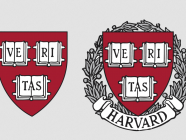 ကမ္ဘာ့အကောင်းဆုံးတက္ကသိုလ် (၅) ခုနှင့် သူတို့၏ Logo အဓိပ္ပါယ်များ