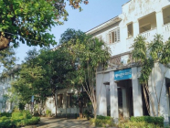 ရန်ကုန်တက္ကသိုလ်မှာ တက်ရောက်နိုင်သည့် ဥပဒေဆိုင်ရာဒီပလိုမာသင်တန်း (၃) ခု