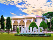 NUAC မန္တလေးတွင် ဘွဲ့လွန်သင်တန်းများ ဖွင့်လှစ်မည်