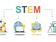 STEM ပညာရေးနှင့် STEM ဘာသာရပ်များကို လက်တွေ့ကမ္ဘာနှင့် ချိတ်ဆက်သင်ကြားခြင်း