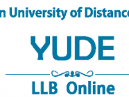 ရန်ကုန်အဝေးသင်တက္ကသိုလ်မှ အွန်လိုင်းဥပဒေဘွဲ့သင်တန်းအတွက် သင်တန်းသားခေါ်ယူ