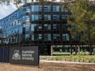 Australian National University ၏ပညာသင်ဆုကို သြစတြေးလျဒေါ်လာ (၅၀,၀၀၀) အထိလျှောက်ထားနိုင်