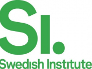 Swedish Institute Scholarships for Global Professionals (SISGP), 2020