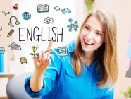 SEAMEO CHAT ၏ CHAT Communication in English Language Course Basic Level 1 (1/2020) သင်တန်း