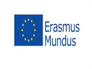 Erasmus Mundus ပညာသင်ဆုတက်ရောက်လိုသူများအတွက်