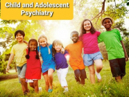 Certificate Course on Child and Adolescent Psychiatry သင်တန်းအတွက်လျှောက်လွှာခေါ်ယူခြင်း