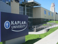 Kaplan Higher Education Academy မှ ယူကေ၊ အိုင်ယာလန်နှင့် သြစတြေးလျနိုင်ငံဘွဲ့ဒီဂရီများကိုလျှောက်နိုင