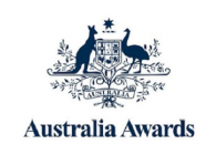 Australia Awards Scholarships လျှောက်ထားနိုင်ပါပြီ