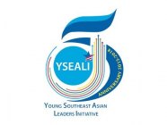 YSEALI Professional Fellows 2020 ပညာတော်သင်ဆုအတွက်လျှောက်လွှာများခေါ်ယူ