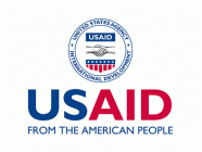 USAID မှ စီစဉ်သည့် Lincoln ပညာတော်သင်ဆု အစီအစဉ်