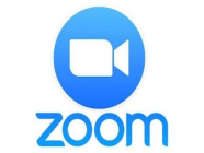 စာသင်ကြားရာတွင် အသုံးဝင်လှတဲ့ Zoom App အကြောင်းလေ့လာရအောင်