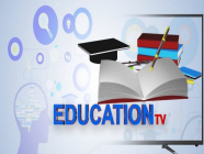 Mynamar Education Channel အားကြည့်ရှု့ရန်ဖမ်းယူနည်း