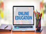 သင်ရိုးသစ်များအတွက် Online Learning စတင်နေပြီ