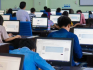 တက္ကသိုလ်ဖွင့်ရန် ကြာနိုင်သေး၊ စာမေးပွဲများကို Onlineမှ ဖြေဆိုရန်မရှိ