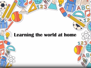 Home-based Learning ဖြင့် ဆက်လက် သင်ကြားနိုင်ရန် စီစဉ်ဆောင်ရွက်နေ