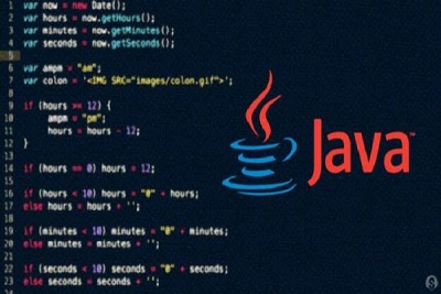 Java ပညာရပ္ေလ့လာ လိုသူေတြအတြက္ Programming In Java သင္တန္းကို အခမဲ့ဖြင့္လွစ္မည္