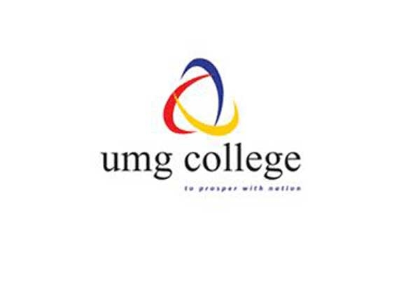 UMG College