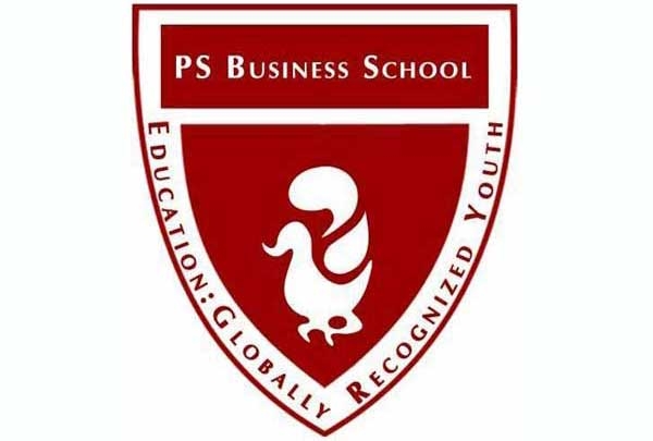 PS Graduate School