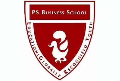 PS Graduate School