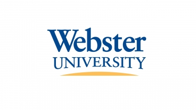 Webster University ၏ ၂၀၁၇ ခုႏွစ္ ၊ ဇန္န၀ါရီလအတြက္ ၁၀၀ % ပညာသင္ဆု