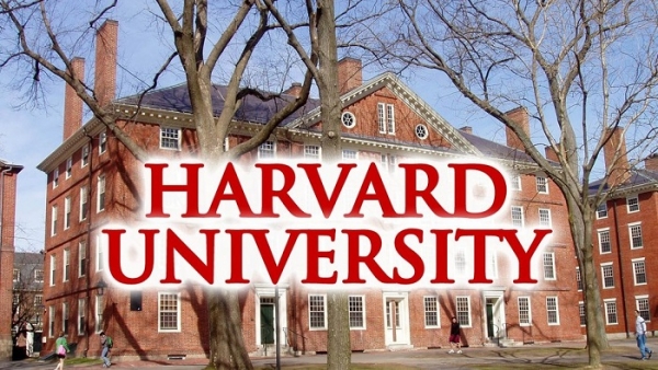 အစဥ္အလာႀကီးမားတဲ႔ Harvard University မွာ MBAဘြဲ႕ကို ပညာသင္ဆုနဲ႔ သင္ယူႏိုင္မယ့္ အခြင့္အေရး