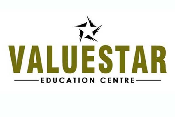 Valuestar Education Centre