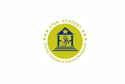 Star Academy (Star Resources Academy)