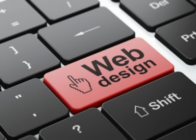 WEB DESIGN & DEVELOPMENT ပညာဒါနသင်တန်း