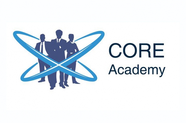 Core Acadmey