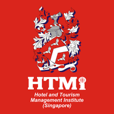 HTMi Singapore သို့သွားရောက်လေ့လာမည့် တစ်ပတ်တာခရီးစဉ်အတွက် လျှောက်ထားနိုင်