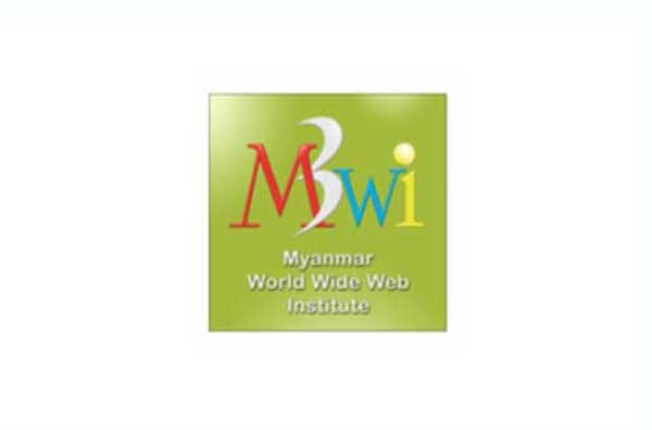 Myanamr World Wide Web Institute