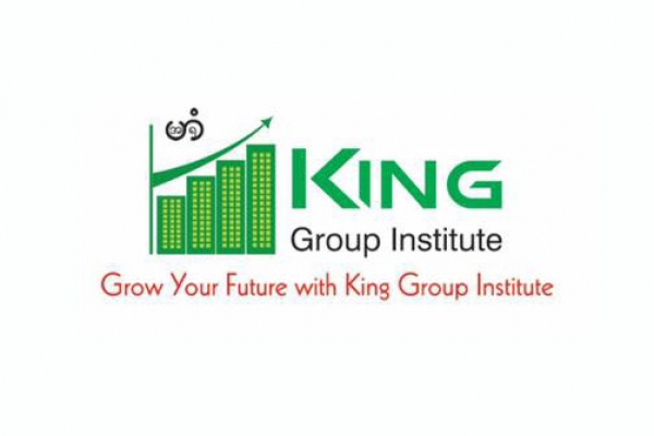 King Group Institute