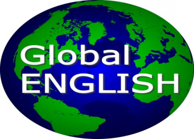 Global English သင္တန္း ဝင္ခြင့္ရရွိသူမ်ား(၂၈.၈.၂၀၁၉) ေန႕ နံနက္ (၉းဝ၀) နာရီ ေၾကညာမည္