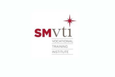 Singpore-Myanmar Vocational Training Institute