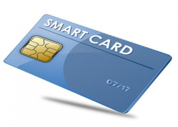 Smart Card ထုတ္ေပးမည့္အတြက္ ေက်ာင္းသား/သူမ်ား၏ Data အခ်က္အလက္မ်ားရရွိၿပီးျဖစ္