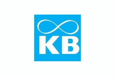 KB Management Institute