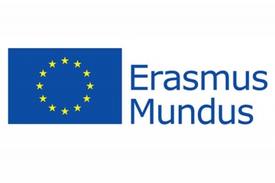 ျမန္မာေက်ာင္းသားမ်ား ဥေရာပသမဂၢ၏ Erasmus Mundus ပညာသင္ဆု ေလွ်ာက္ထားႏုိင္