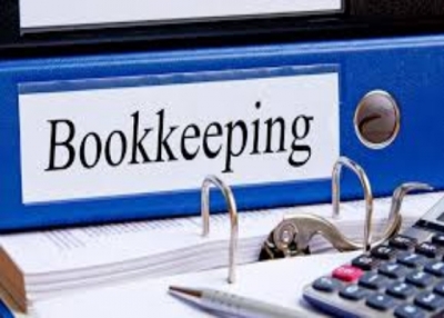 " ရန္ကုန္ႏွင့္မႏၱေလးတြင္ Japanese Style Bookkeeping (JCCI) စာေမးပြဲက်င္းပမည္ "