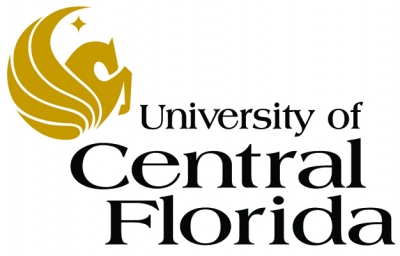 University of Central Florida Scholarship