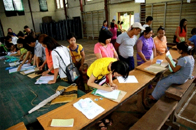 ၂၀၁၇ ခုႏွစ္ တကၠသိုလ္၀င္ခြင့္ေလွ်ာက္လႊာမ်ားကို တကၠသိုလ္ ၁၇ ခုမွ လက္ခံေဆာင္ရြက္ေပးမည္၊ နယ္ေက်ာ္ေလွ်ာက္ထားျခင္းမ်ားကိုလည္း ခြင့္ျပဳေပးမည္