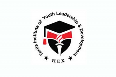 Taxila Institute of Youth Leadership & Development