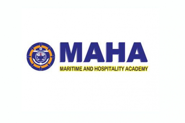 Maritime and Hospitality Academy