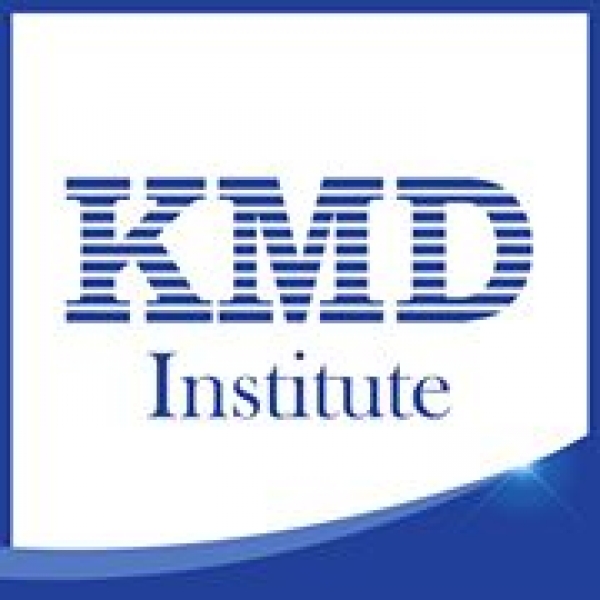 KMD Institute