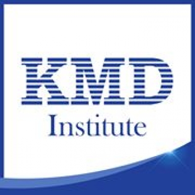 KMD Institute