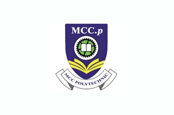 MCC Polytechnic College